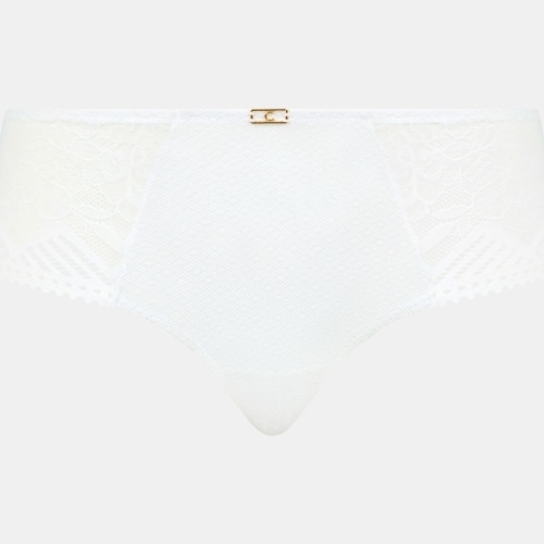 Chantelle Origins white short