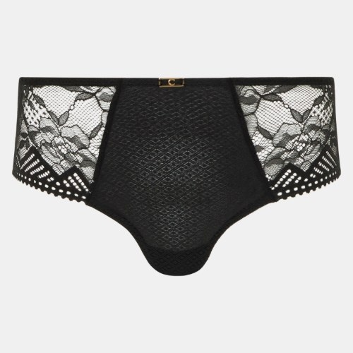 Chantelle Origins black short