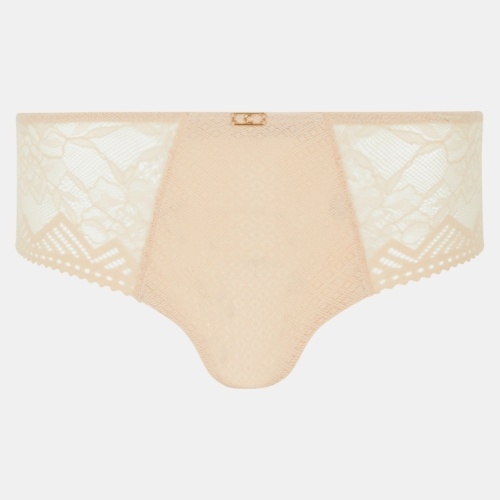Chantelle Origins beige short