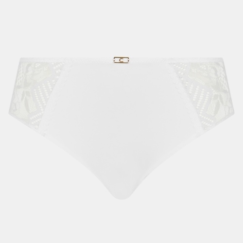 Chantelle Origins white brief