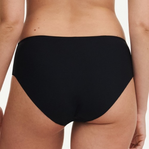 Chantelle Origins black brief
