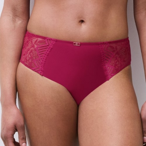 Chantelle Origins red brief