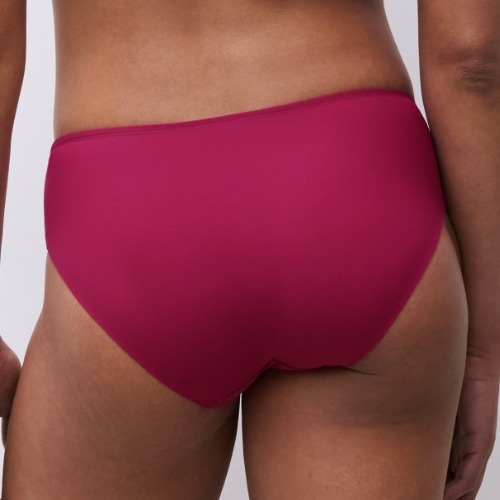 Chantelle Origins red brief