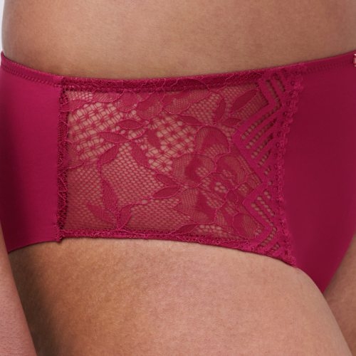 Chantelle Origins red brief