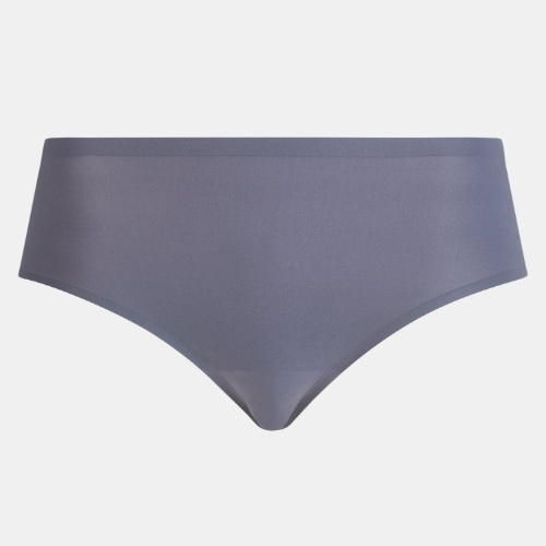Chantelle SoftStretch grey short