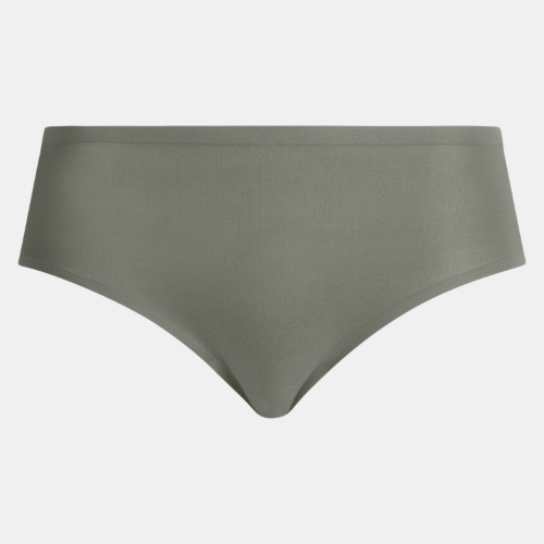 Chantelle SoftStretch green short