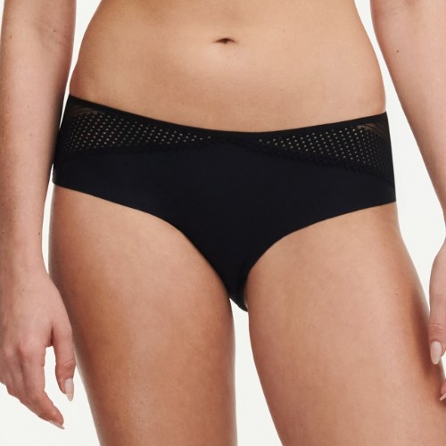 Chantelle Pulp Play black short