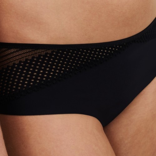 Chantelle Pulp Play black short