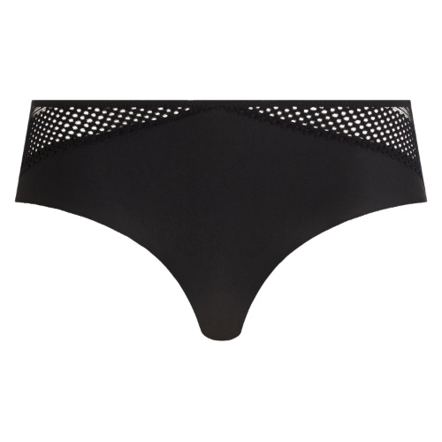 Chantelle Pulp Play black short