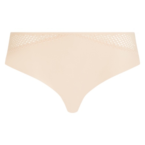 Chantelle Pulp Play beige short