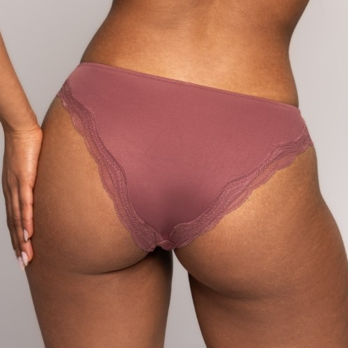 After Eden Blix berry brief