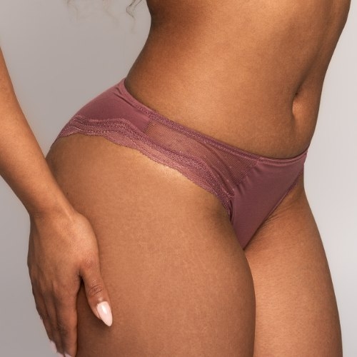 After Eden Blix berry brief
