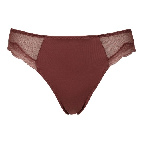 After Eden Blix berry brief