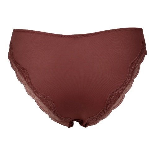 After Eden Blix berry brief