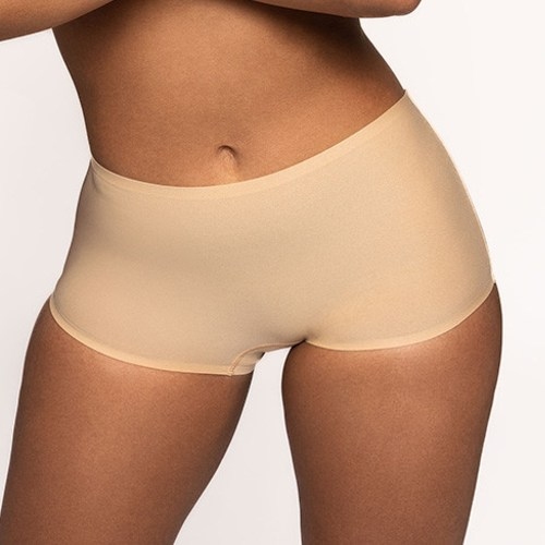 After Eden Unlimited skin short
