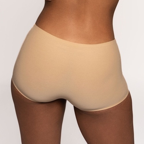 After Eden Unlimited skin short