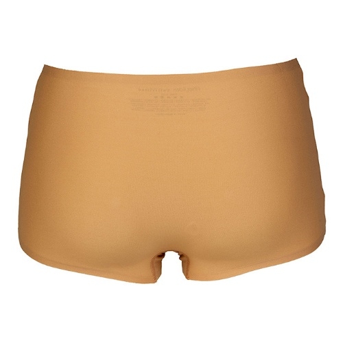 After Eden Unlimited skin short