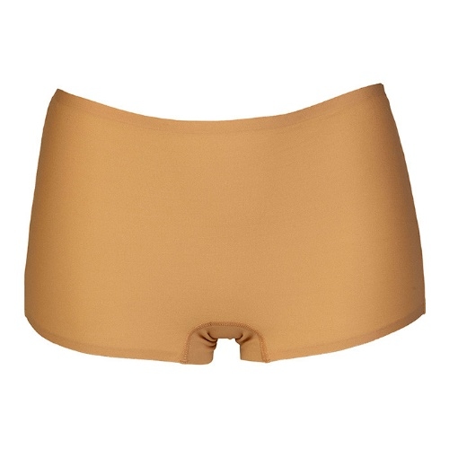 After Eden Unlimited skin short