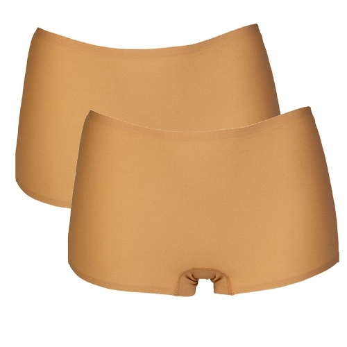 After Eden Unlimited skin short