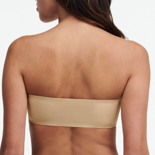 Chantelle SoftStretch skin wireless bra