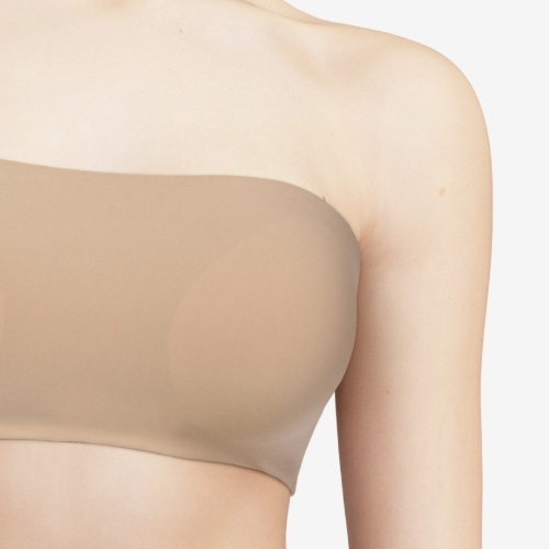 Chantelle SoftStretch skin wireless bra