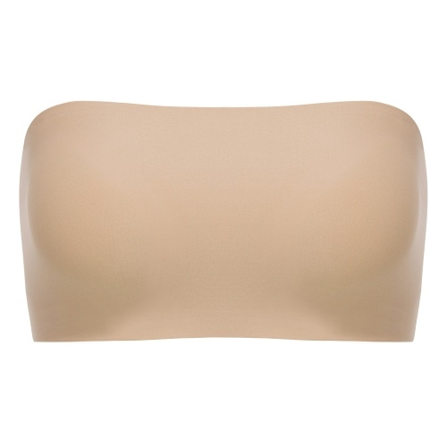 Chantelle SoftStretch skin wireless bra