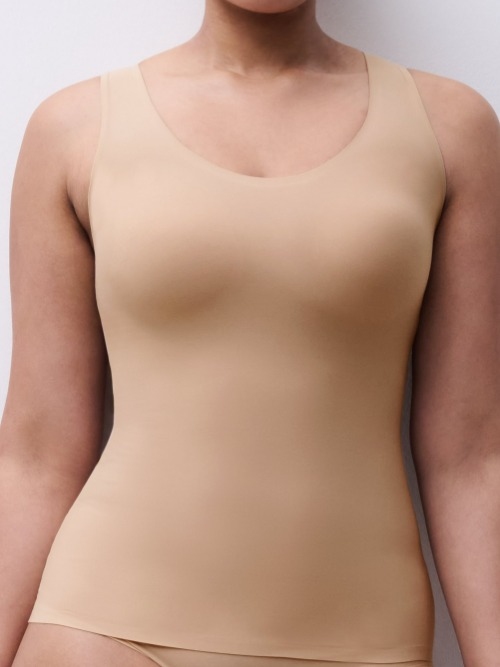 Chantelle SoftStretch skin singlet