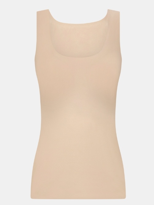 Chantelle SoftStretch skin singlet