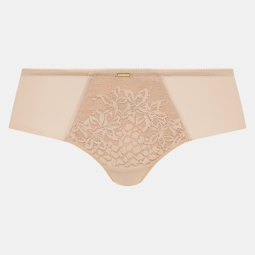 Chantelle Maris beige short