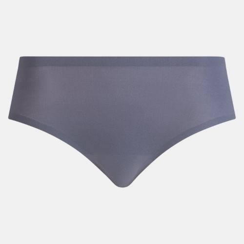 Chantelle SoftStretch grey short