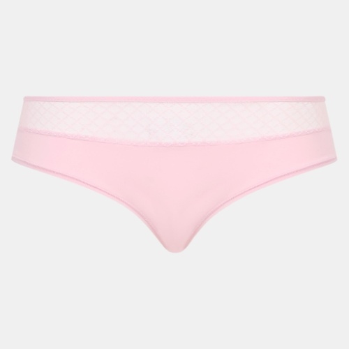 Chantelle EasyFeel Norah Chic pink short