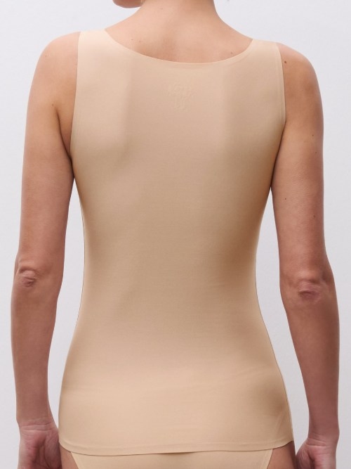 Chantelle SoftStretch skin singlet