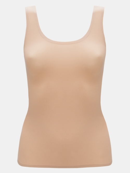 Chantelle SoftStretch skin singlet