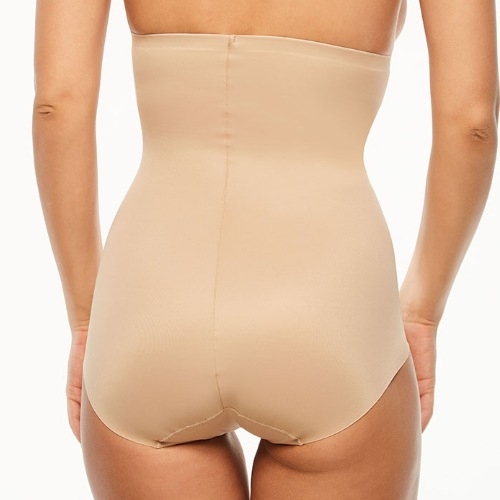 Chantelle Basic skin high waist brief