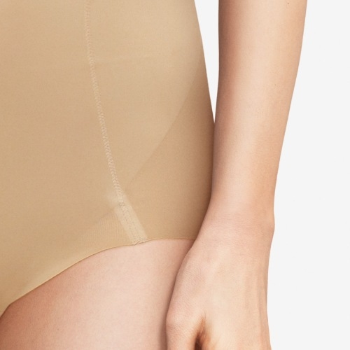 Chantelle Basic skin high waist brief