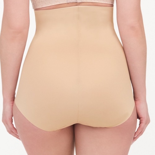 Chantelle Basic skin high waist brief