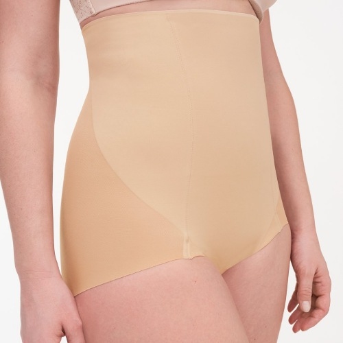 Chantelle Basic skin high waist brief