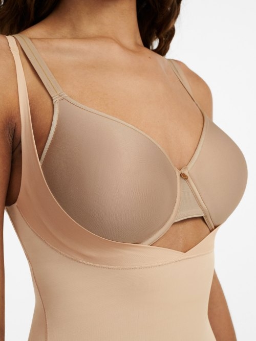 Chantelle Basic skin body