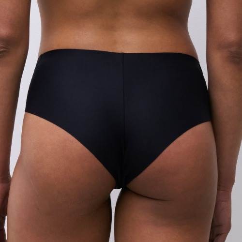 Chantelle Defi black short