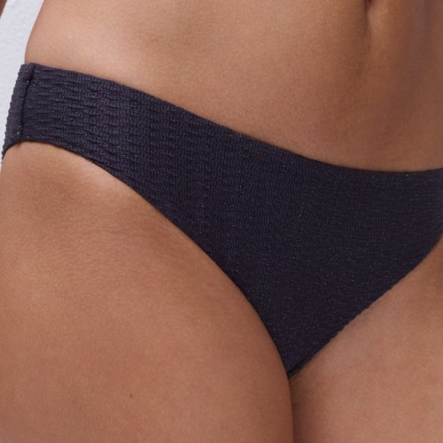 Chantelle Swimwear Minuit auberinge bikini brief