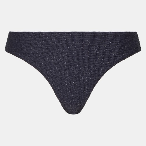 Chantelle Swimwear Minuit auberinge bikini brief