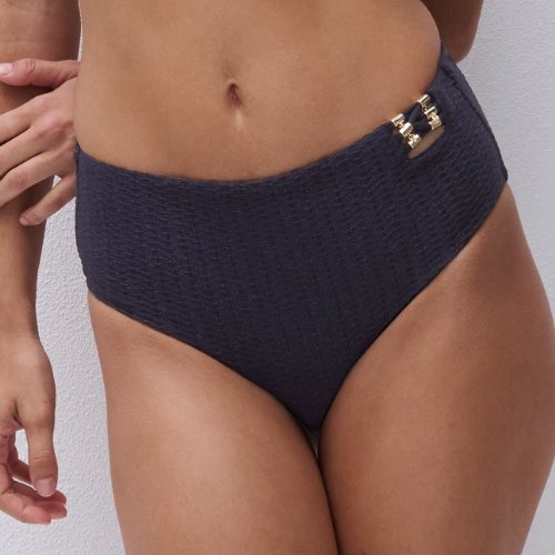 Chantelle Swimwear Minuit auberinge bikini brief