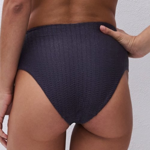Chantelle Swimwear Minuit auberinge bikini brief