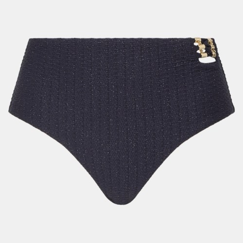 Chantelle Swimwear Minuit auberinge bikini brief