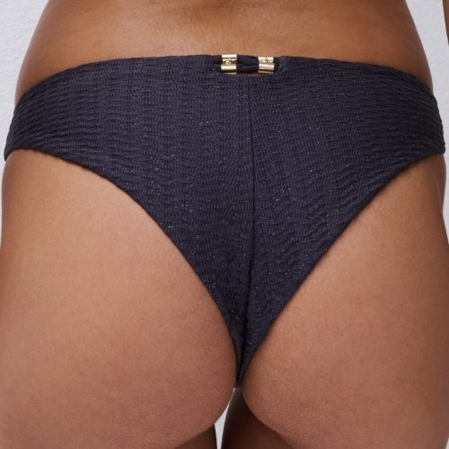Chantelle Swimwear Minuit auberinge bikini brief