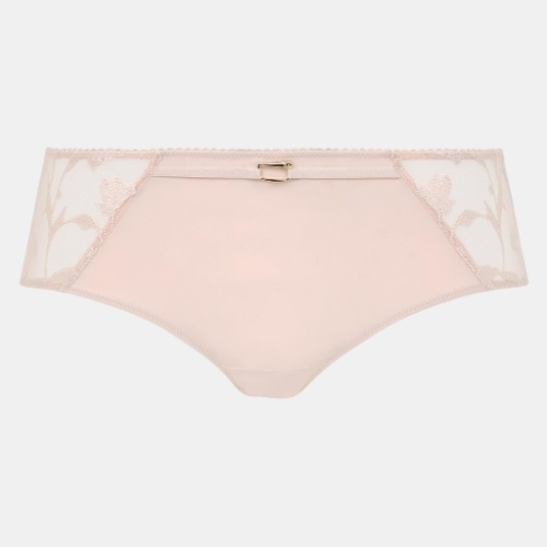 Chantelle Idyll pink short