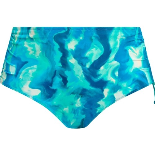 Elomi Swim Laguna Shores surf bikini brief