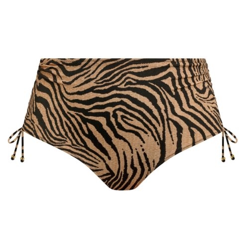 Elomi Swim Tortoli Bay natural bikini brief