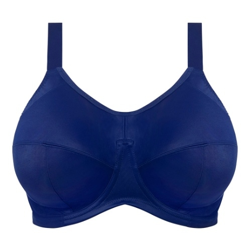 Elomi Energise mediterranean sport bra