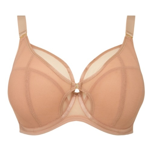 Elomi Kintai tuscany padded bra